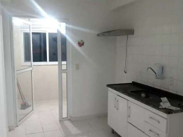 Apartamento à Venda 03 dormitórios 287.000 Vila Brasileira