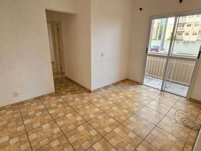 Apartamento à Venda 02 dormitórios 330.000 Único Mogi