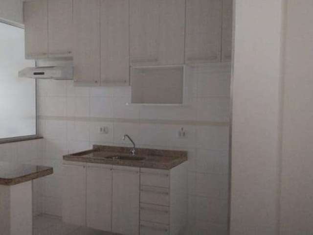 Apartamento para Locação 02 dormitórios 3.500 Condomínio Eco Plaza 2