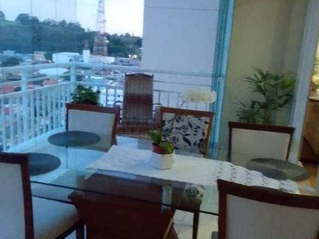 Apartamento para locação, vila suiça, mogi das cruzes, sp