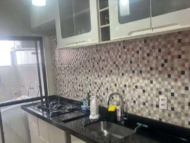 Apartamento para Locação 03 dormitórios 2.800 Edifício Aquarius