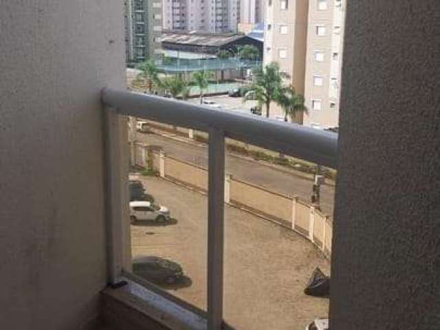 Lindo apartamento  2 dorm para locação, condominio Ecoplaza 2  Mogilar, Mogi das Cruzes, SP