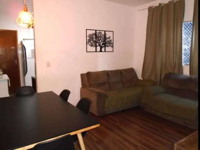 Apartamento à Venda 02 dormitórios 272.000 Condomínio Pemas Vila Brasileira