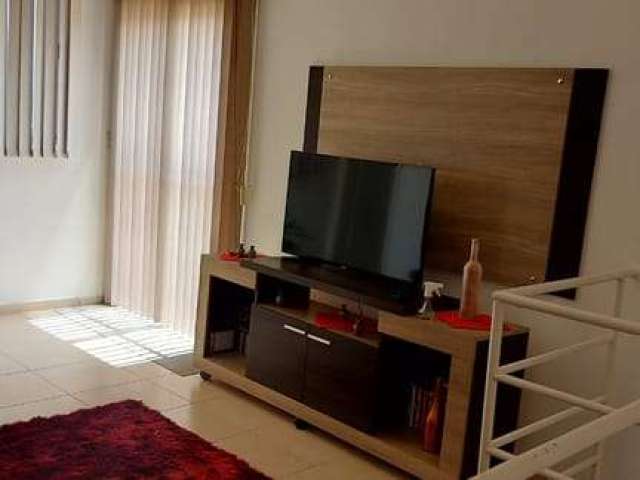 Apartamento à Venda 03 dormitórios 450.000 Cobertura Spazio Matisse