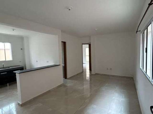 Apartamento para Locação 02 dormitórios 2.200 Mirage Vila Nova Cintra