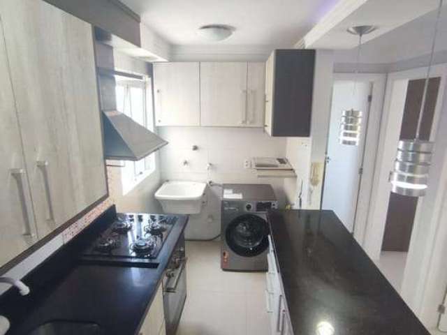 Apartamento à Venda 02 dormitórios 380.000 Nova Mogi 1