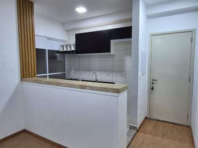 Apartamento para Locação 02 dormitórios 2.900 Espaço e Vida