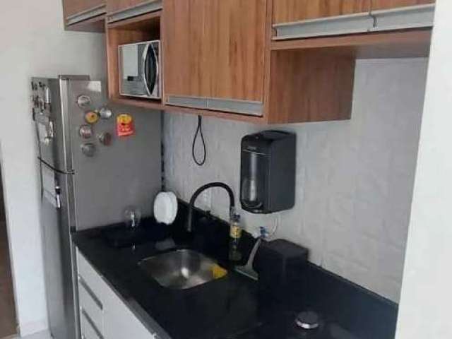 Apartamento para Locação 02 dormitórios 2.800 Espanha 1