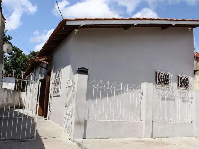Casa para Venda em Santa Izabel do Pará, Aratanha, 1 dormitório, 2 banheiros