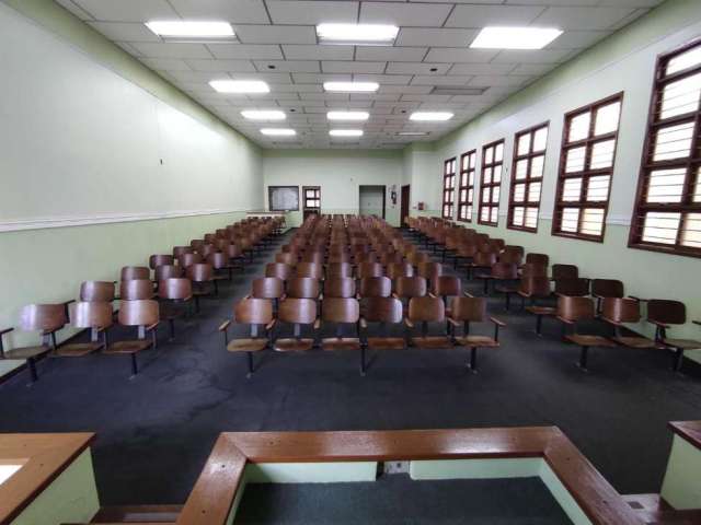 Sala Comercial para Venda em Porto Alegre, Coronel Aparício Borges, 2 dormitórios, 3 banheiros