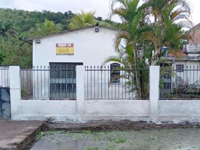 Sala Comercial para Venda em São Gonçalo, Itaúna, 1 dormitório, 2 banheiros