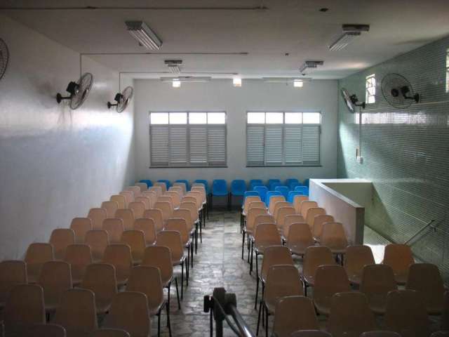 Sala Comercial para Venda em Salvador, Santa Cruz, 2 dormitórios, 2 banheiros