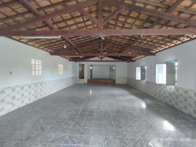 Sala Comercial para Venda em Entre Rios, Centro, 1 dormitório, 2 banheiros