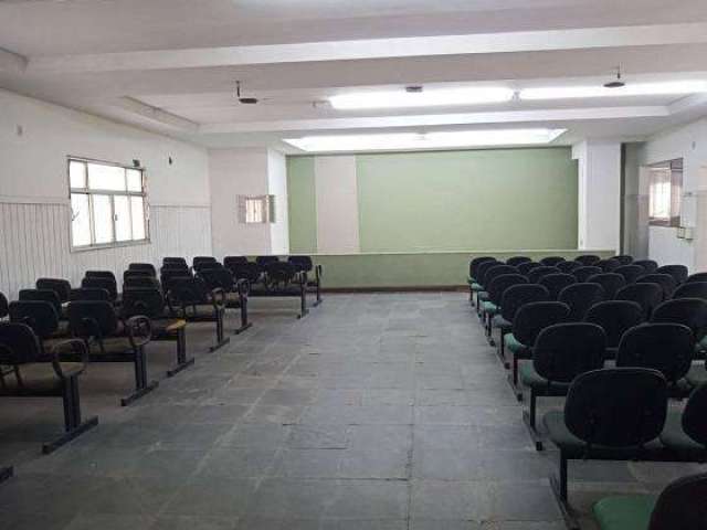 Sala Comercial para Venda em São Gonçalo, Brasilândia, 1 dormitório, 2 banheiros