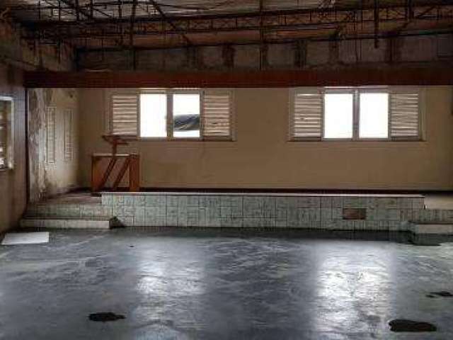 Sala Comercial para Venda em São Gonçalo, Camarão, 2 dormitórios, 3 banheiros