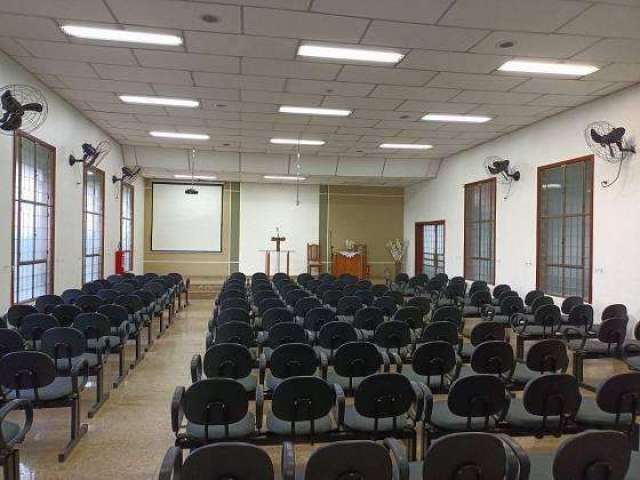 Sala Comercial para Venda em São Gonçalo, Itaúna, 1 dormitório, 2 banheiros