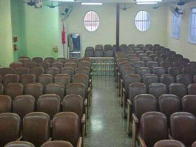 Sala Comercial para Venda em São Gonçalo, Neves (Neves), 1 dormitório, 2 banheiros