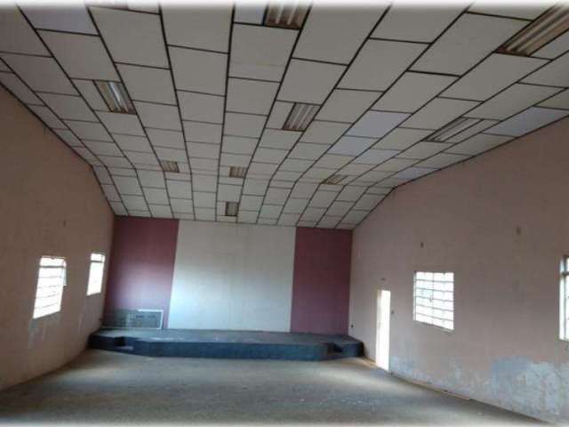 Sala Comercial para Venda em Betim, Icaivera, 1 dormitório, 2 banheiros, 2 vagas