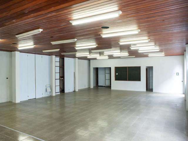 Sala Comercial para Venda em Nova Friburgo, Conselheiro Paulino, 1 dormitório, 2 banheiros