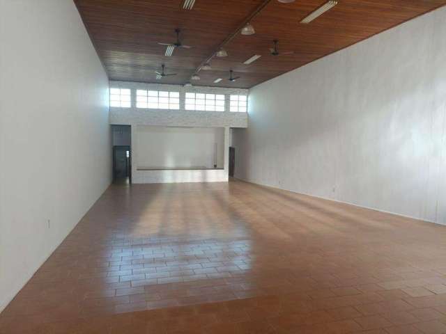 Sala Comercial para Venda em Campinas, Vila Nova, 2 dormitórios, 2 banheiros