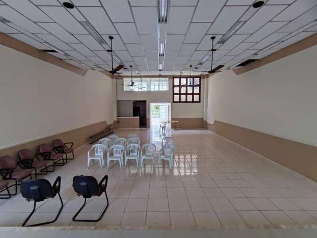 Sala Comercial para Venda em Porto Alegre, Medianeira, 1 dormitório, 2 banheiros