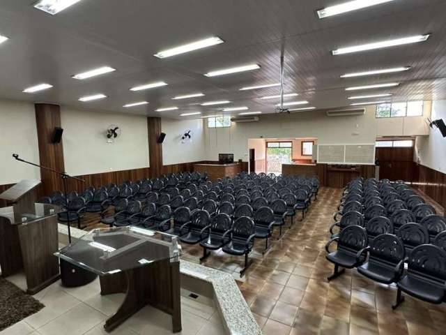 Sala Comercial para Venda em Itupeva, Jardim Nova Itupeva, 1 dormitório, 2 banheiros