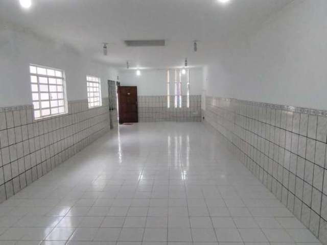 Sala Comercial para Venda em Lagarto, Centro, 1 dormitório, 2 banheiros