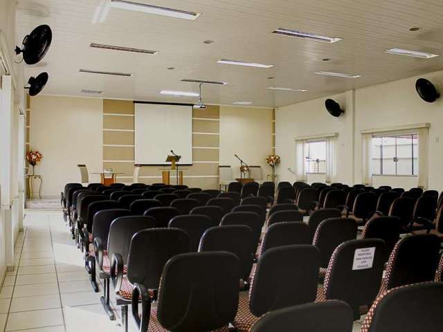 Sala Comercial para Venda em Mogi Mirim, Jardim Bi-Centenário, 2 dormitórios, 3 banheiros