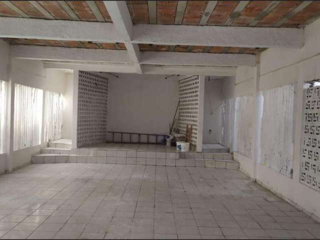 Sala Comercial para Venda em Paulista, Maranguape II, 1 dormitório, 2 banheiros