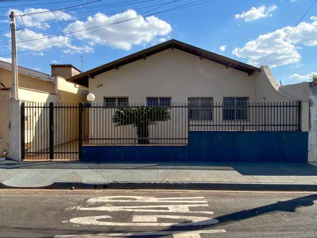 Sala Comercial para Venda em Ribeirão Preto, Parque São Sebastião, 1 dormitório, 2 banheiros