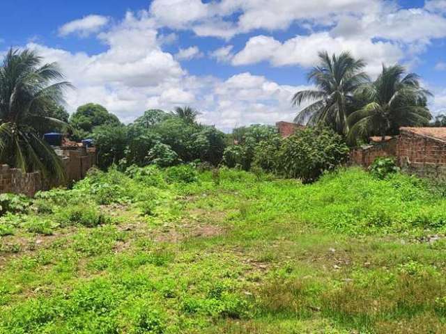 Terreno para Venda em Mossoró, Belo Horizonte