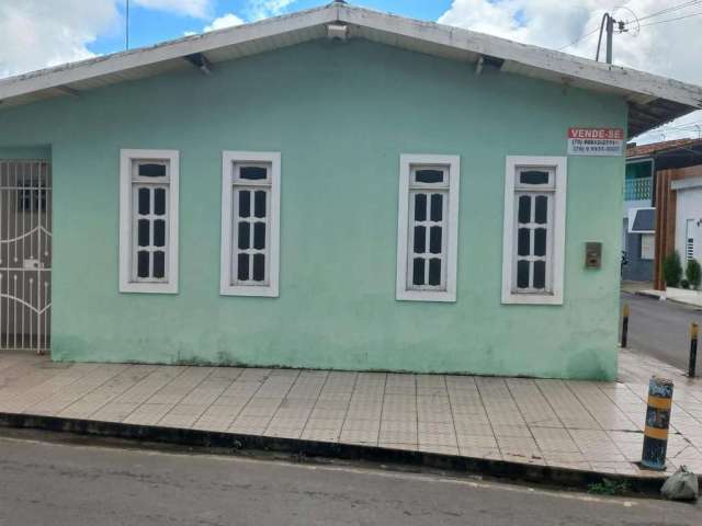 Sala Comercial para Venda em Nossa Senhora das Dores, Centro, 1 banheiro