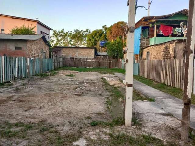 Terreno para Venda em Melgaço, Tabocal, 4 vagas