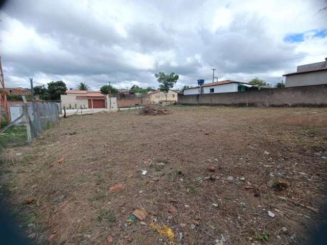 Terreno para Venda em Palmeira dos Índios, José Maia Costa