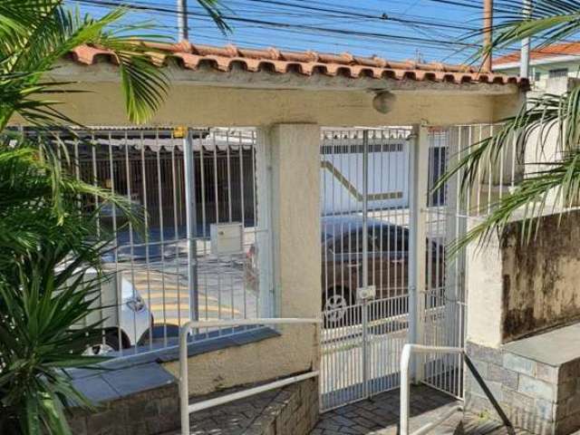 Casa para Venda em São Paulo, Bortolândia, 2 dormitórios, 2 banheiros