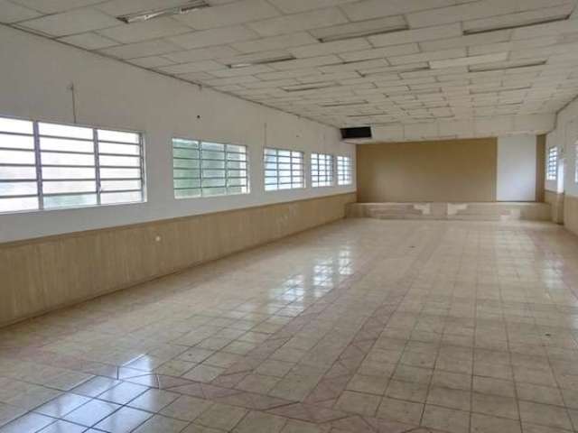 Sala Comercial para Venda em Novo Hamburgo, Boa Saúde, 1 dormitório, 2 banheiros