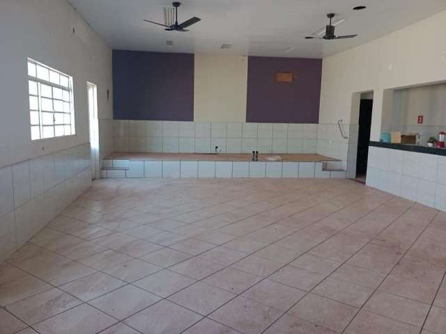 Sala Comercial para Venda em Sapiranga, Centro, 2 banheiros