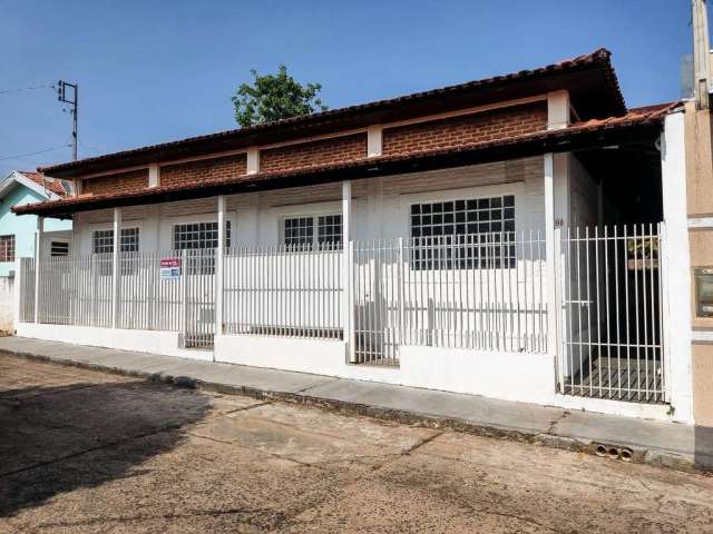 Ponto Comercial para Venda em Pirajuí, Centro, 1 dormitório, 2 banheiros