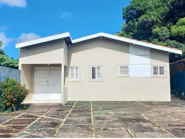 Ponto Comercial para Venda em São Luís, São Bernardo, 1 dormitório, 2 banheiros, 4 vagas