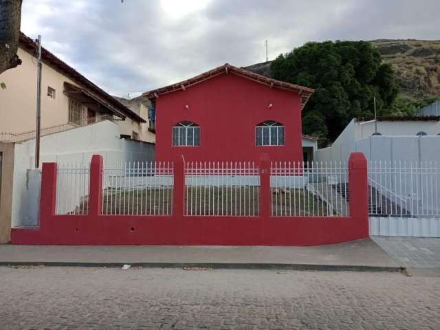 Ponto Comercial para Venda em Pedra Azul, Centro, 1 dormitório, 2 banheiros