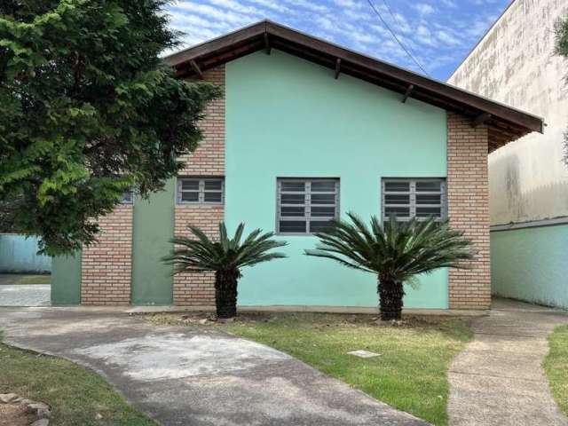 Sala Comercial para Venda em Salto, Jardim Villela, 2 banheiros, 1 vaga