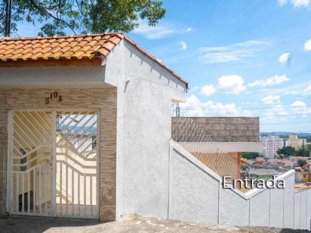 Ponto Comercial para Venda, Cangaíba, 1 dormitório, 2 banheiros