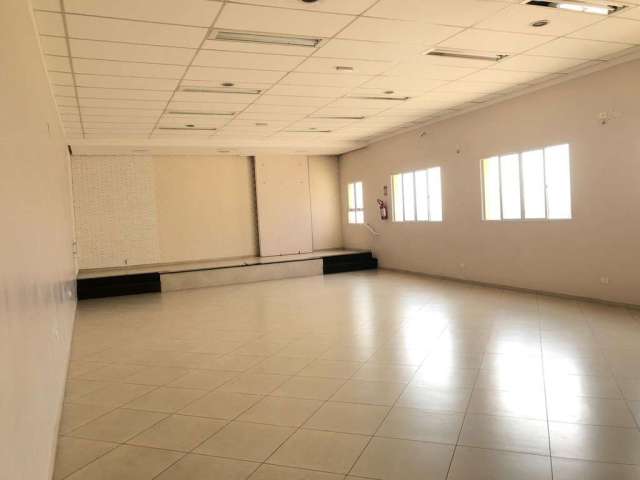 Sala Comercial para Venda, Cangaíba, 1 dormitório, 2 banheiros