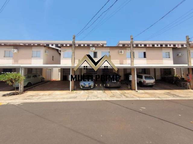 Casa em Condomínio fechado Serra da  Canastra Planalto Verde Ribeirão Preto parcelas a partir de 1859,00 (verifique cond