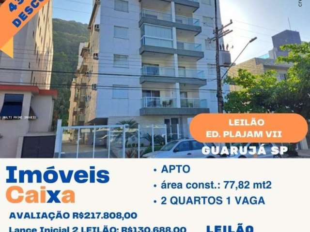 apartamento-no-guaruja-venda-leilao-caixa