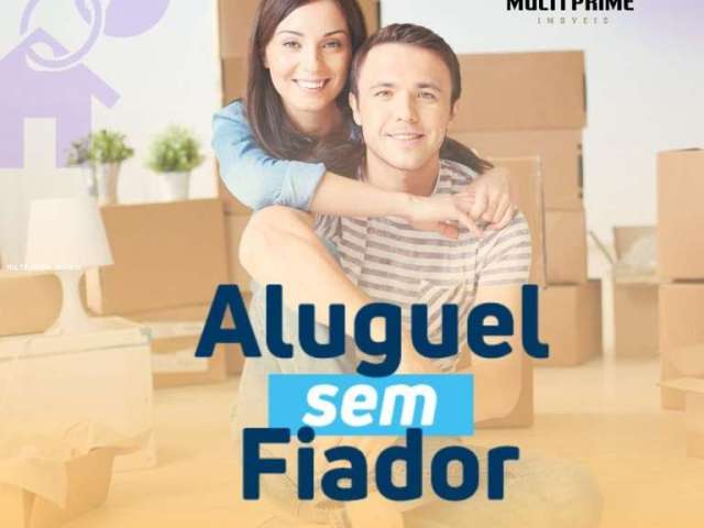 Salão Comercial Simione Ribeirão Preto