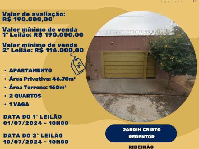 Casa para Venda em Ribeirão Preto, Jardim Orestes Lopes de Camargo, 2 dormitórios, 1 banheiro, 1 vaga