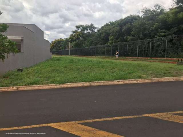 Terreno Residencial para Venda em Ribeirão Preto, Bonfim Paulista