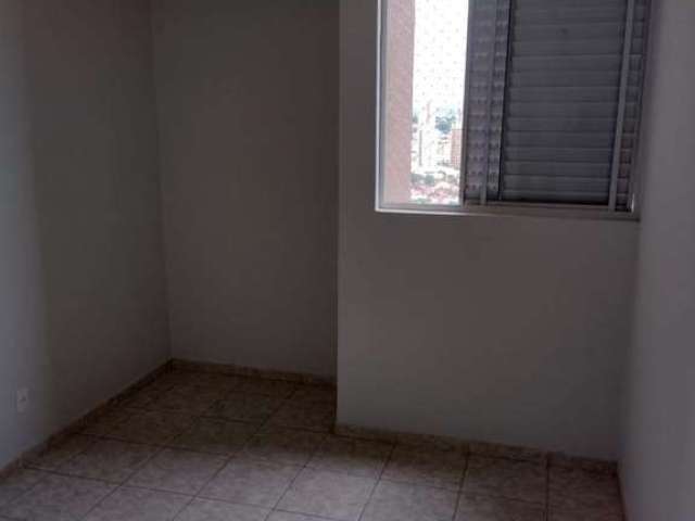 Apartamento para Venda em Ribeirão Preto, Jardim Paulista, 3 dormitórios, 2 banheiros, 1 vaga