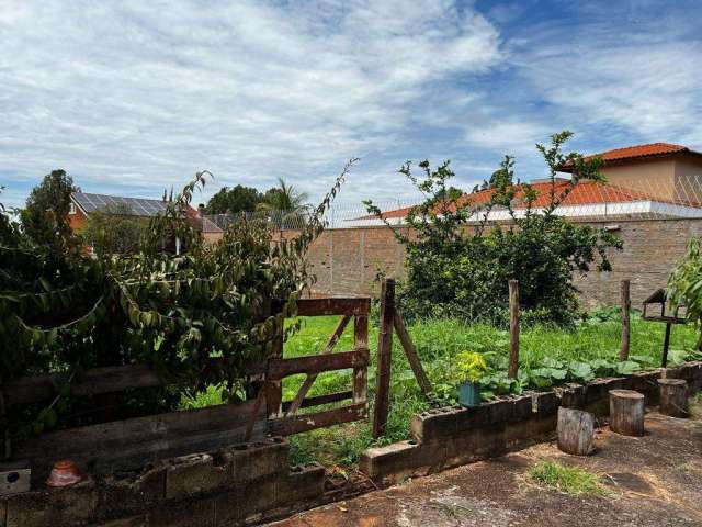 Terreno para Venda em Ribeirão Preto, Jardim Recreio